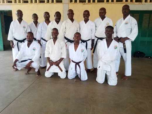 Stage éclaté novembre 2024